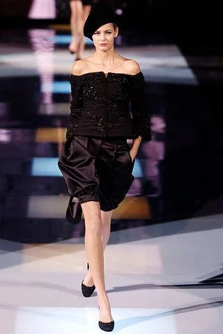 Look 75